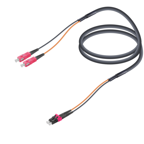 scupc-lcupc-multi-mode-g651om4-universal-ftta-breakout-70-20-mm-sclc-universal-breakout-samm-teknoloji-3289-93-B SC/UPC-LC/UPC | Multi Mode G651.OM4 Universal FTTA Breakout | 7.0x2.0mm