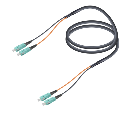 scupc-scupc-multi-mode-g651om3-universal-ftta-breakout-70-20-mm-sclc-universal-breakout-samm-teknoloji-3284-92-B SC/UPC-SC/UPC | Multi Mode G651.OM3 Universal FTTA Breakout | 7.0x2.0mm