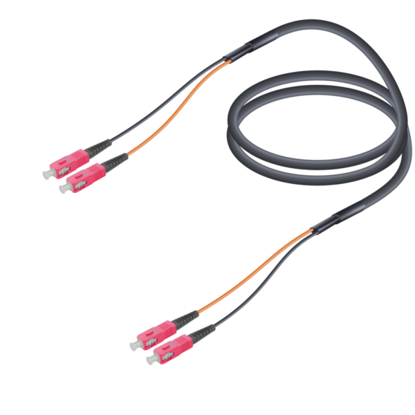 scupc-scupc-multi-mode-g651om4-universal-ftta-breakout-70-20-mm-sclc-universal-breakout-samm-teknoloji-3287-93-B SC/UPC-SC/UPC | Multi Mode G651.OM4 Universal FTTA Breakout | 7.0x2.0mm