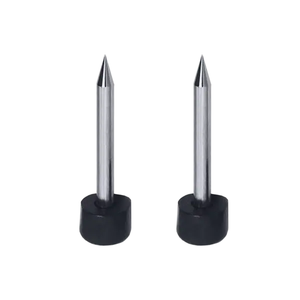 SE903 Spare Electrodes (FiberFox)