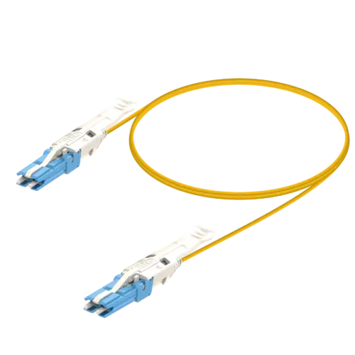 senko-csupc-csupc-single-mode-g657a2-uniboot-duplex-patch-cord-2-single-mod-uniboot-patch-cord-16197-14-B Senko CS/UPC-CS/UPC | Single-mode G657.A2 Uniboot Duplex Patch Cord | 2.0mm