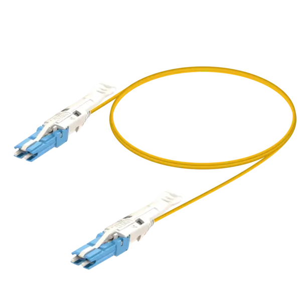 senko-csupc-csupc-single-mode-g657a2-uniboot-duplex-patch-cord-2-single-mod-uniboot-patch-cord-16197-14-B Senko CS/UPC-CS/UPC | Single-mode G657.A2 Uniboot Duplex Patch Cord | 2.0mm
