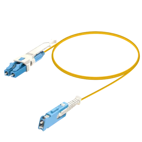 senko-snupc-lcupc-single-mode-g657a2-uniboot-duplex-patch-cord-2-single-mod-uniboot-patch-cord-16195-14-B Senko SN/UPC-LC/UPC | Single-mode G657.A2 Uniboot Duplex Patch Cord | 2.0mm
