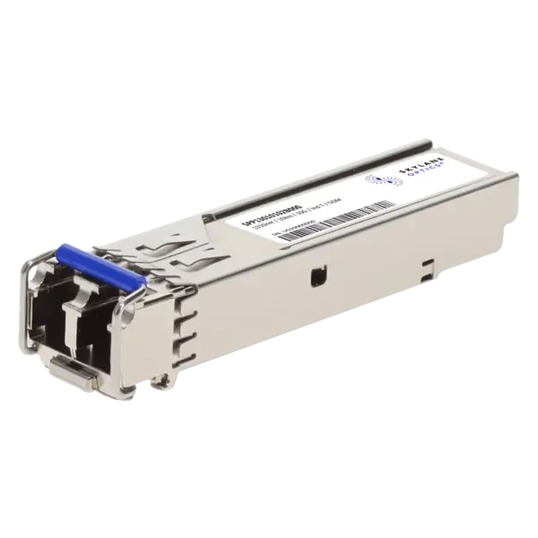 sfp-10gbe-10gbase-lr-10km-single-mode-1310nm-endustriyel-ortam-fiber-optik-transceiver-sfp-16665-25-B SFP+ 10GbE (10GBase-LR), 10km, Single-Mode, 1310nm, Endüstriyel Ortam Fiber Optik Transceiver SPP13010102B