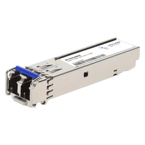 sfp-10gbe-10gbase-lr-10km-single-mode-1310nm-ticari-ortam-fiber-optik-transceiver-sfp-16692-25-B SFP+ 10GbE (10GBase-LR), 10km, Single-Mode, 1310nm, Ticari Ortam Fiber Optik Transceiver SPP13010100B