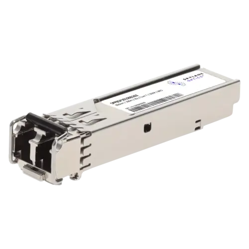 sfp-10gbe-10gbase-sr-300m-multi-mode-850nm-ticari-ortam-fiber-optik-transceiver-sfp-16661-25-B SFP+ 10GbE (10GBase-SR), 300m, Multi-Mode, 850nm, Ticari Ortam Fiber Optik Transceiver SPP85P30100B