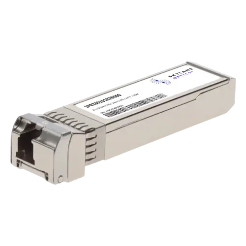 sfp-10gbe-bidi-tx1270-rx1330-10km-single-mode-endustriyel-ortam-fiber-optik-transceiver-sfp-16658-25-B SFP+ 10GbE BiDi (TX1270/RX1330), 10km, Single-Mode, Endüstriyel Ortam Fiber Optik Transceiver SPB23010102B