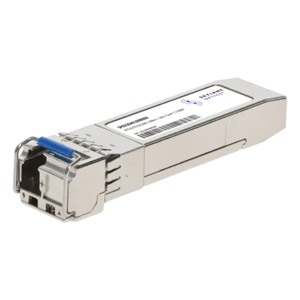 sfp-10gbe-bidi-tx1270-rx1330-40km-single-mode-ticari-ortam-fiber-optik-transceiver-sfp-16655-25-B SFP+ 10GbE BiDi (TX1270/RX1330), 40km, Single-Mode, Ticari Ortam Fiber Optik Transceiver SPB23040100B
