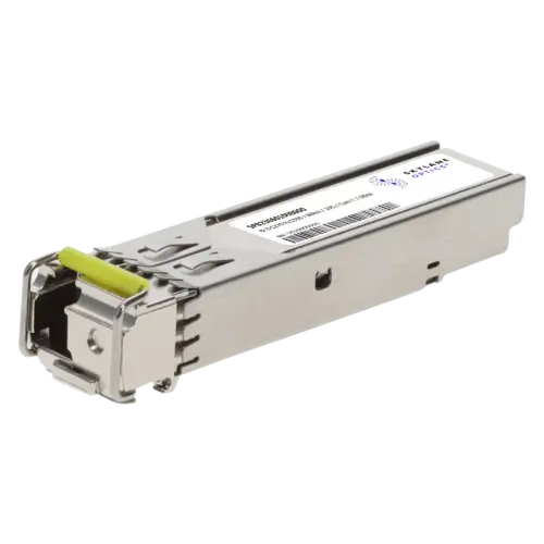 sfp-10gbe-bidi-tx1270-rx1330-60km-single-mode-ticari-ortam-fiber-optik-transceiver-sfp-16654-25-B SFP+ 10GbE BiDi (TX1270/RX1330), 60km, Single-Mode, Ticari Ortam Fiber Optik Transceiver SPB23060100B