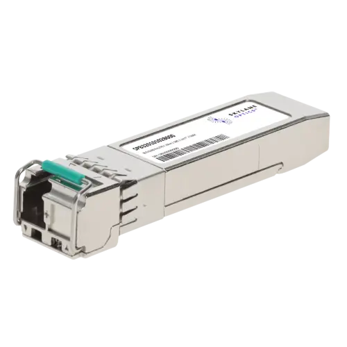 sfp-10gbe-bidi-tx1330-rx1270-10km-single-mode-endustriyel-ortam-fiber-optik-transceiver-sfp-16643-25-B SFP+ 10GbE BiDi (TX1330/RX1270), 10km, Single-Mode, Endüstriyel Ortam Fiber Optik Transceiver SPB32010102B