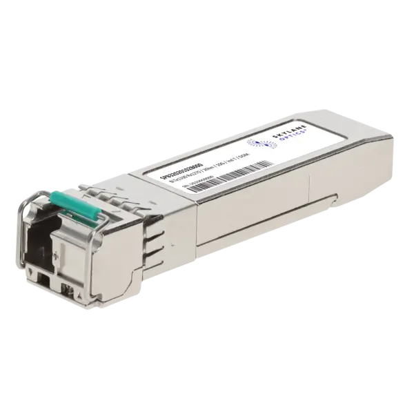 sfp-10gbe-bidi-tx1330-rx1270-20km-single-mode-endustriyel-ortam-fiber-optik-transceiver-sfp-16645-25-B SFP+ 10GbE BiDi (TX1330/RX1270), 20km, Single-Mode, Endüstriyel Ortam Fiber Optik Transceiver SPB32020102B