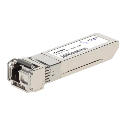 sfp-10gbe-bidi-tx1330-rx1270-40km-single-mode-ticari-ortam-fiber-optik-transceiver-sfp-16646-25-B SFP+ 10GbE BiDi (TX1330/RX1270), 40km, Single-Mode, Ticari Ortam Fiber Optik Transceiver SPB32040100B