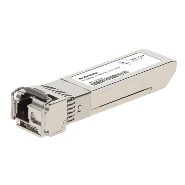 sfp-10gbe-bidi-tx1330-rx1270-40km-single-mode-ticari-ortam-fiber-optik-transceiver-sfp-16646-25-B SFP+ 10GbE BiDi (TX1330/RX1270), 40km, Single-Mode, Ticari Ortam Fiber Optik Transceiver SPB32040100B