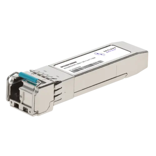 sfp-10gbe-bidi-tx1330-rx1270-60km-single-mode-ticari-ortam-fiber-optik-transceiver-sfp-16647-25-B SFP+ 10GbE BiDi (TX1330/RX1270), 60km, Single-Mode, Ticari Ortam Fiber Optik Transceiver SPB32060100B