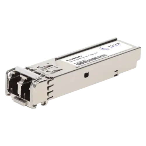sfp-1gbe-100km-single-mode-1550nm-ticari-ortam-fiber-optik-transceiver-sfp-16681-24-B SFP 1GbE, 100km, Single-Mode, 1550nm, Ticari Ortam Fiber Optik Transceiver SFP15100GE0D