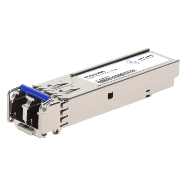 sfp-1gbe-1km-multi-mode-1310nm-endustriyel-ortam-fiber-optik-transceiver-sfp-16689-24-B SFP 1GbE, 1km, Multi-Mode, 1310nm, Endüstriyel Ortam Fiber Optik Transceiver SFP13001GE2B