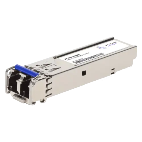 sfp-1gbe-1km-multi-mode-1310nm-ticari-ortam-fiber-optik-transceiver-sfp-16688-24-B SFP 1GbE, 1km, Multi-Mode, 1310nm, Ticari Ortam Fiber Optik Transceiver SFP13001GE0B