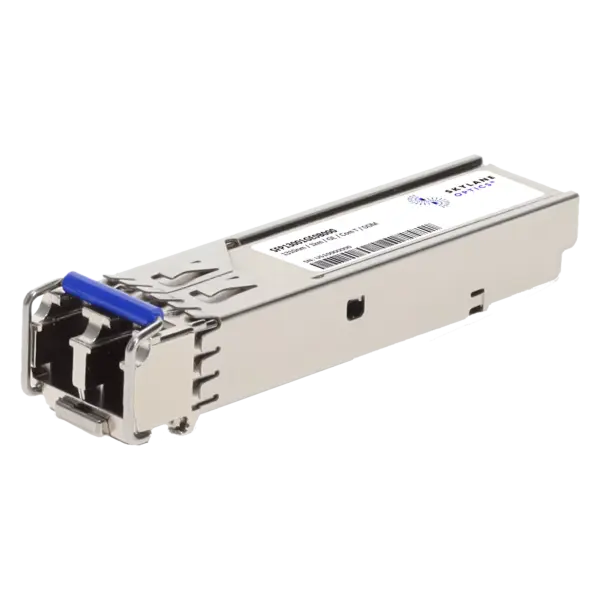 sfp-1gbe-1km-multi-mode-1310nm-ticari-ortam-fiber-optik-transceiver-sfp-16688-24-B SFP 1GbE, 1km, Multi-Mode, 1310nm, Ticari Ortam Fiber Optik Transceiver SFP13001GE0B