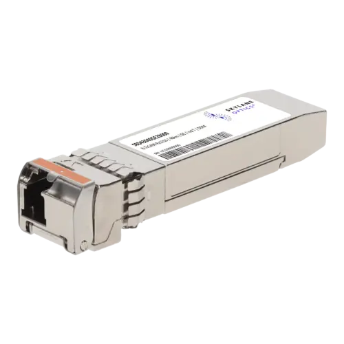 sfp-1gbe-bidi-downstream-tx1490-rx1310-40km-single-mode-endustriyel-ortam-fiber-optik-transceiver-sfp-16674-24-B SFP 1GbE BiDi (Downstream TX1490/RX1310), 40km, Single-Mode, Endüstriyel Ortam Fiber Optik Transceiver SBD43040GE2B