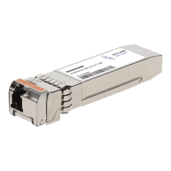 sfp-1gbe-bidi-downstream-tx1490-rx1310-40km-single-mode-endustriyel-ortam-fiber-optik-transceiver-sfp-16674-24-B SFP 1GbE BiDi (Downstream TX1490/RX1310), 40km, Single-Mode, Industrial Temp Fiber Optic Transceiver SBD43040GE2B