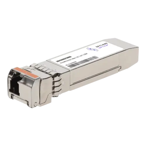 sfp-1gbe-bidi-downstream-tx1490-rx1310-60km-single-mode-ticari-ortam-fiber-optik-transceiver-sfp-16673-24-B SFP 1GbE BiDi (Downstream TX1490/RX1310), 60km, Single-Mode, Ticari Ortam Fiber Optik Transceiver SBD43060GE0B