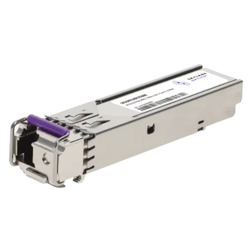 sfp-1gbe-bidi-upstream-tx1310-rx1490-10km-single-mode-endustriyel-ortam-fiber-optik-transceiver-2495-sfp-16670-24-B SFP 1GbE BiDi (Upstream TX1310/RX1490), 10km, Single-Mode, Endüstriyel Ortam Fiber Optik Transceiver SBU34010GE2D