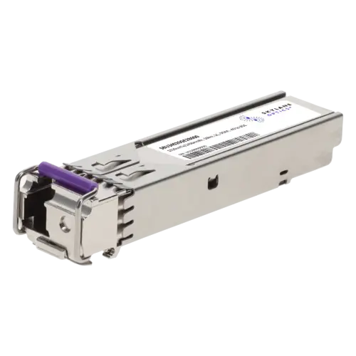 sfp-1gbe-bidi-upstream-tx1310-rx1490-20km-single-mode-endustriyel-ortam-fiber-optik-transceiver-sfp-16668-24-B SFP 1GbE BiDi (Upstream TX1310/RX1490), 20km, Single-Mode, Endüstriyel Ortam Fiber Optik Transceiver SBU34020GE2B