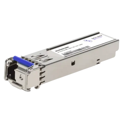 sfp-1gbe-bidi-upstream-tx1310-rx1490-40km-single-mode-endustriyel-ortam-fiber-optik-transceiver-sfp-16666-24-B SFP 1GbE BiDi (Upstream TX1310/RX1490), 40km, Single-Mode, Endüstriyel Ortam Fiber Optik Transceiver SBU34040GE2B