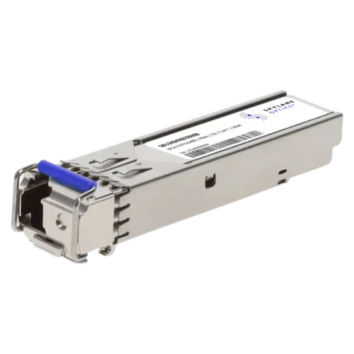 sfp-1gbe-bidi-upstream-tx1310-rx1490-40km-single-mode-ticari-ortam-fiber-optik-transceiver-sfp-16667-24-B SFP 1GbE BiDi (Upstream TX1310/RX1490), 40km, Single-Mode, Ticari Ortam Fiber Optik Transceiver SBU34040GE0B