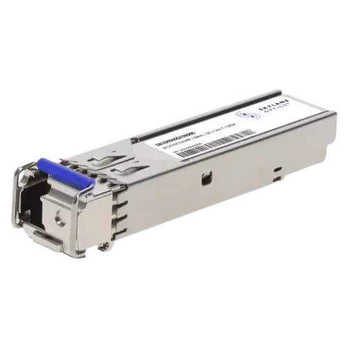 sfp-1gbe-bidi-upstream-tx1310-rx1490-60km-single-mode-ticari-ortam-fiber-optik-transceiver-sfp-16686-25-B SFP 1GbE BiDi (Upstream TX1310/RX1490), 60km, Single-Mode, Ticari Ortam Fiber Optik Transceiver SBU34060GE0B