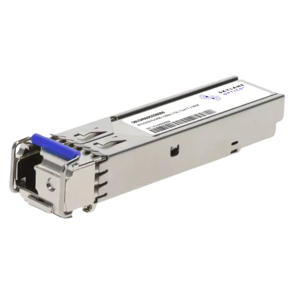 sfp-1gbe-bidi-upstream-tx1310-rx1490-60km-single-mode-ticari-ortam-fiber-optik-transceiver-sfp-16686-25-B SFP 1GbE BiDi (Upstream TX1310/RX1490), 60km, Single-Mode, Ticari Ortam Fiber Optik Transceiver SBU34060GE0B