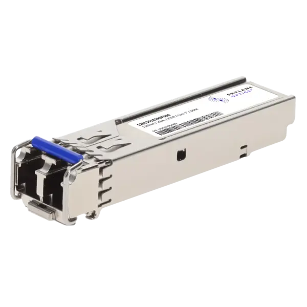 sfp28-10-25gbe-10g-25gbase-lr-10km-single-mode-1310nm-ticari-ortam-w-fec-cdr-fiber-optik-transceiver-sfp28-16642-25-B SFP28 10/25GbE (10G/25GBase-LR), 10km, Single-Mode, 1310nm, Ticari Ortam, w/ FEC & CDR Fiber Optik Transceiver S28130102R0F