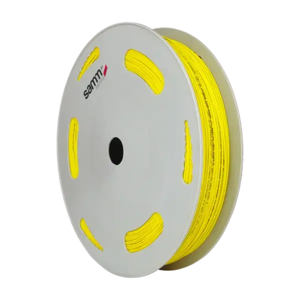 simpleks-fiber-optik-kablo-obk-1x1-1000-m-makarali-dahili-fiber-optik-kablolar-samm-teknoloji-3542-22-B-2.webp OBK-1x1 | 1000 Metre Hazır Makaralı | Simpleks Fiber Optik Kablo