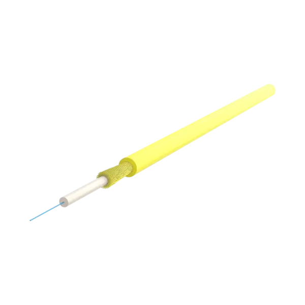 simpleks-fiber-optik-kablo-obk-1x1-dahili-fiber-optik-kablolar-samm-teknoloji-4235-24-B-2.webp Simpleks Fiber Optik Kablo 2.0mm | I-VT9(ZN-AY)H 1x1 | 1000 metre