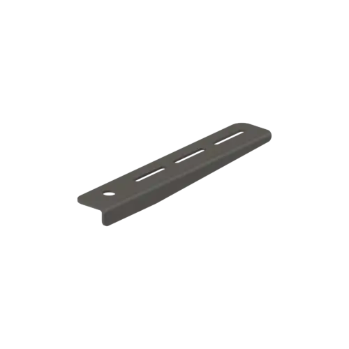 single-rod-suspension-bracket-200mm-fiber-ducting-solutions-hardware-mounting-kits-16549-24-B FDS_200mm Single Rod Suspension Bracket