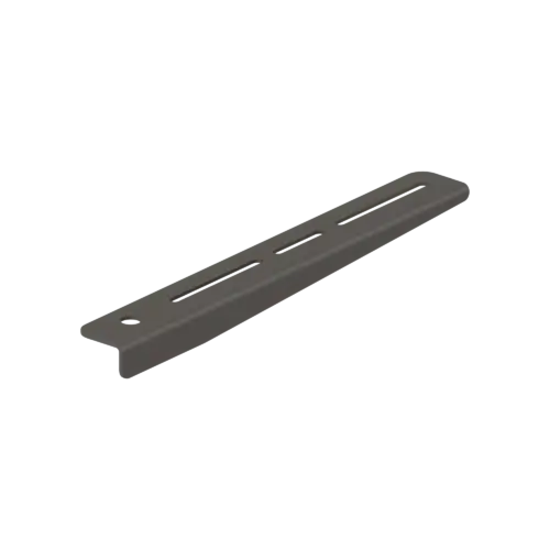 FDS_300mm Single Rod Suspension Bracket