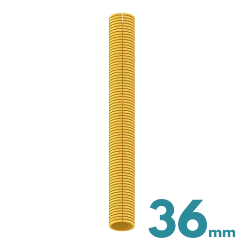 single-wall-slit-flex-tube-36-1m-fiber-ducting-solutions-accessories-16564-24-B Single Wall Slit Flex Tube-36_1M
