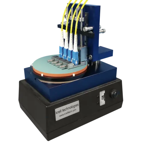 specpro-tasinabilir-saha-tipi-konnektor-parlatma-makinesi-proses-ekipmanlari-krelltech-4771-10-B SpecPro Taşınabilir Saha Tipi Konnektör Parlatma Makinesi