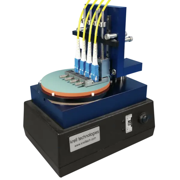 specpro-tasinabilir-saha-tipi-konnektor-parlatma-makinesi-proses-ekipmanlari-krelltech-4771-10-B SpecPro Taşınabilir Saha Tipi Konnektör Parlatma Makinesi