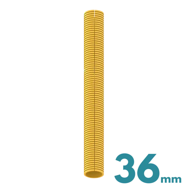 spiral-boru-36-1m-aksesuarlar-16564-24-B Spiral Boru 36_1M
