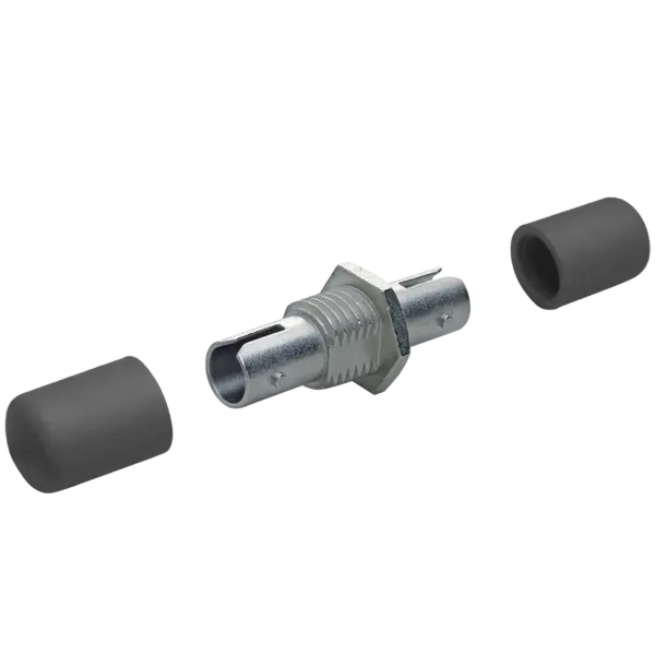 st-simpleks-adaptor-yuvarlak-adaptorler-5147-23-B ST Simpleks Adaptör | Yuvarlak