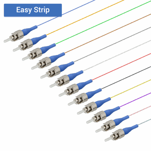 st-upc-12-fiber-pigtail-single-mode-g657a2-09-single-mod-fiber-optik-pigtail-samm-teknoloji-3690-68-B ST/UPC 12 Fiber Pigtail | Single Mode G657.A2 | 0.9mm
