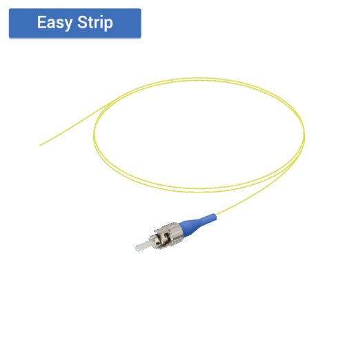 st-upc-pigtail-single-mode-g657-a2-09-single-mod-fiber-optik-pigtail-samm-teknoloji-3648-67-B ST/UPC Pigtail | Single Mode G657.A2 | 0.9mm