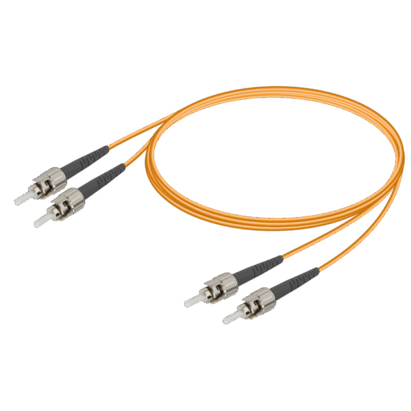 st-upc-st-upc-multi-mode-g651-om1-duplex-patch-cord-20x41-multi-mod-dupleks-patch-cord-samm-teknoloji-2367-44-B-2.png ST/UPC-ST/UPC | Multi Mode G651.OM1 Duplex Patch Cord | 2.0x4.1mm