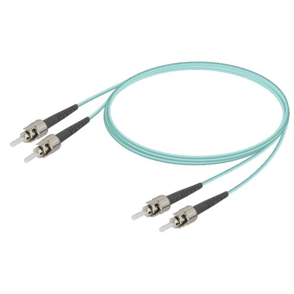 st-upc-st-upc-multi-mode-g651-om3-duplex-patch-cord-20x41-multi-mod-dupleks-patch-cord-samm-teknoloji-2391-46-B-2.png ST/UPC-ST/UPC | Multi Mode G651.OM3 Duplex Patch Cord | 2.0x4.1mm