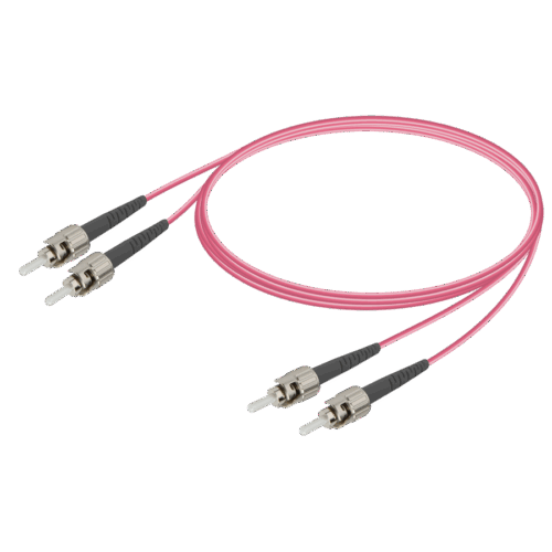 st-upc-st-upc-multi-mode-g651-om4-duplex-patch-cord-20x41-multi-mod-dupleks-patch-cord-samm-teknoloji-2407-47-B-2.png ST/UPC-ST/UPC | Multi Mode G651.OM4 Duplex Patch Cord | 2.0x4.1mm