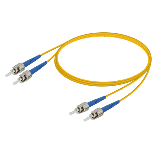 st-upc-st-upc-single-mode-duplex-patch-cord-20x4-single-mode-dupleks-patch-cord-samm-teknoloji-2142-41-B-2.png ST/UPC-ST/UPC | Single Mode G657.A2 Duplex Patch Cord | 2.0x4.1mm