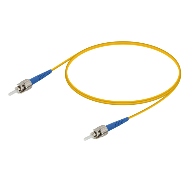st-upc-st-upc-single-mode-g657a2-simplex-patch-cord-20mm-single-mode-patch-cord-samm-teknoloji-2335-41-B ST/UPC-ST/UPC | Single Mode G657.A2 Simplex Patch Cord | 2.0mm