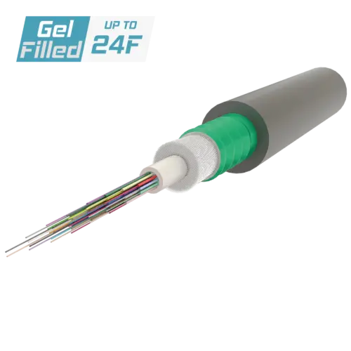 steel-armoured-central-loose-tube-fiber-optic-cable-gel-filled-u-dq-zn-gy-sr-h-up-to-24f-2000-meters-universal-fiber-optic-cables-samm-teknoloji-6419-13-B Steel-Armoured Central Loose Tube Fiber Optic Cable | Gel-Filled | U-DQ(ZN-GY)(SR)H | Up to 24F | 2000 meters