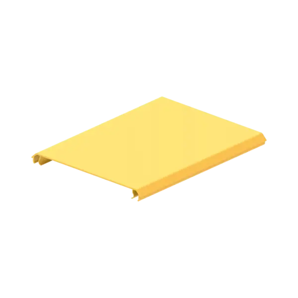 straight-solid-channel-cover-200mm-fiber-ducting-solutions-straight-channels-16309-23-B FDS_200mm Straight Solid Channel Cover_1.8m
